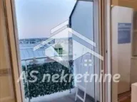 Izdavanje, dvosoban stan, 48m², Crveni Krst, Beograd - image 11