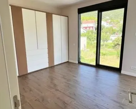 Prodaja, kuća, 200m², Tivat, Crna Gora - image 5