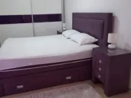 Rent, two bedroom apartment, 75m², Babin Do, Budva - image 5