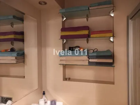 Rent, one bedroom apartment, 35m², Stari Grad, Beograd - image 8