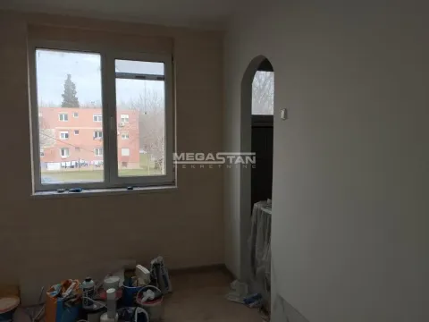 Sale, two bedroom apartment, 51m², Padinska Skela, Palilula Sve Podlokacije - image 3