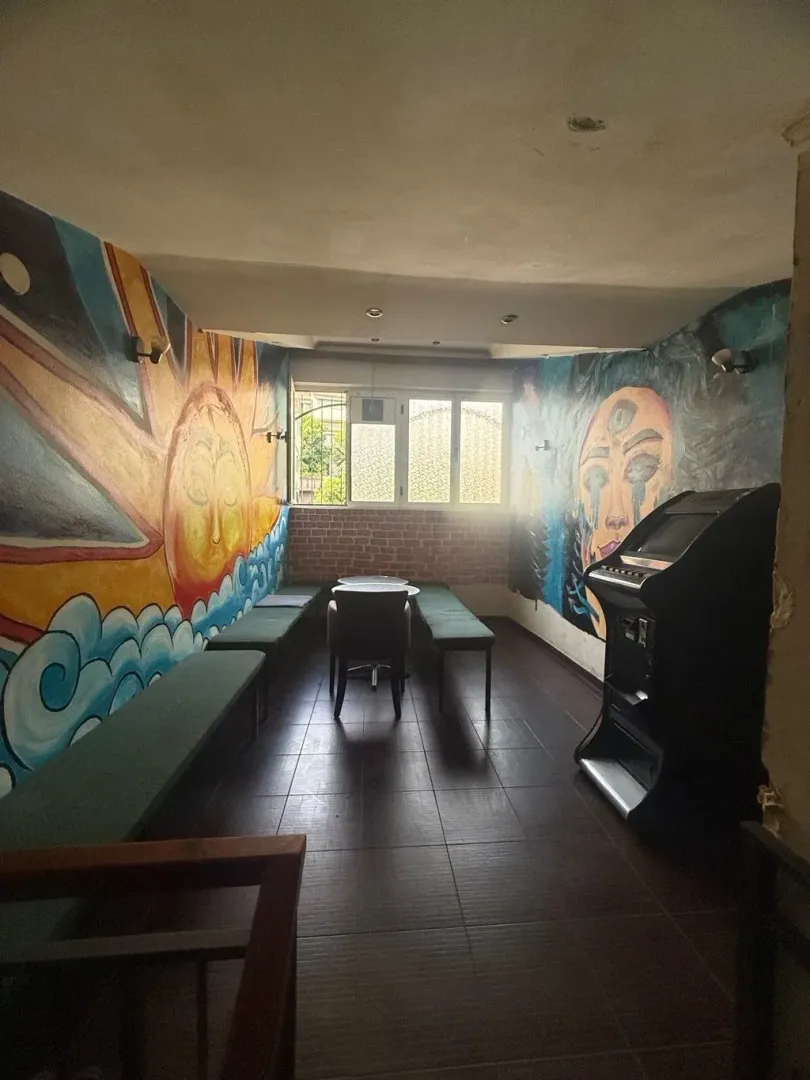 Rent, office space, 45m², Savina, Herceg Novi