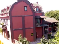 Sale, house, 457m², Mladenovac, Beograd - image 4