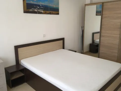Izdavanje, jednosoban stan, 40m², Seljanovo, Tivat - image 11
