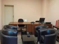 Izdavanje, poslovni prostor, 35m², Preko Morače, Podgorica - image 4