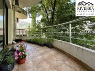 Prodaja, trosoban stan, 130m², Risan, Kotor - image 5