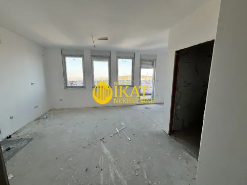 Prodaja, jednosoban stan, 37m², Zvezdara Sve Podlokacije, Beograd - image 6
