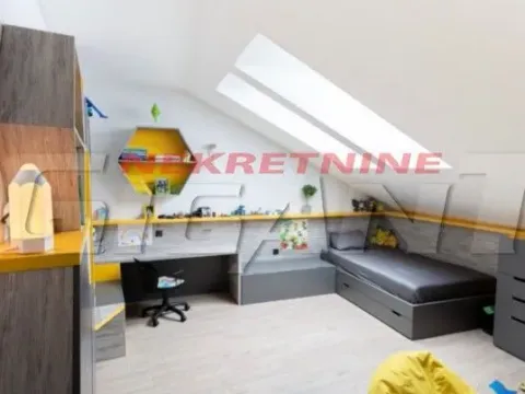 Prodaja, stan, 126m², Autokomanda, Voždovac Sve Podlokacije - image 12