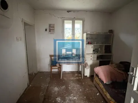 Prodaja, kuća, 55m², Ribnik, Jagodina - image 7