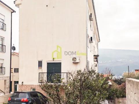 Prodaja, garsonjera, 20m², Đenovići, Herceg Novi - image 6