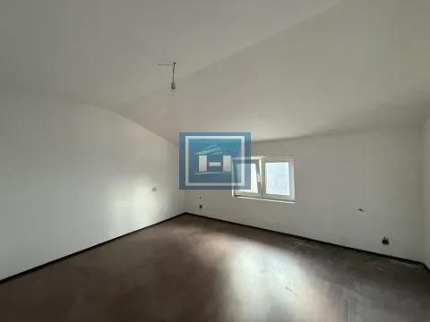 Prodaja, kuća, 350m², Centar, Jagodina - image 7