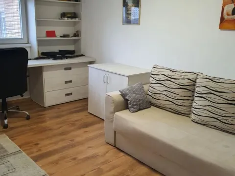 Izdavanje, trosoban stan, 80m², Mirijevo 1, Mirijevo Sve Podlokacije - image 7