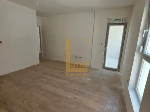 Prodaja, jednosoban stan, 44m², Zabjelo, Podgorica - image 3