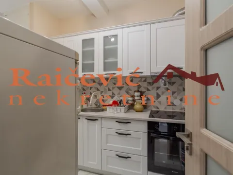 Prodaja, dvosoban stan, 57m², Karaburma, Palilula Sve Podlokacije - image 8