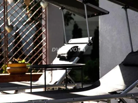 Prodaja, kuća, 200m², Čortanovci, Inđija - image 17