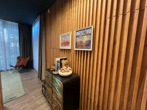 Prodaja, kuća, 215m², Sremska Kamenica, Petrovaradin - image 22