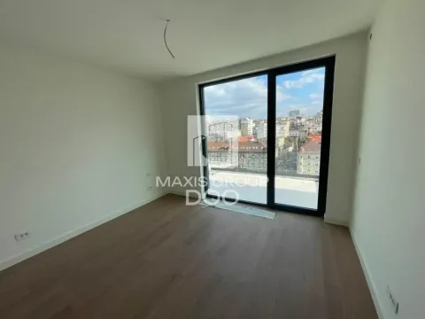 Prodaja, stan, 211m², Beograd Na Vodi, Beograd - image 12