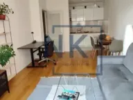 Izdavanje, jednosoban stan, 50m², Central Point, Podgorica - image 9