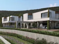 Sale, house, 165m², Podi, Herceg Novi - image 4