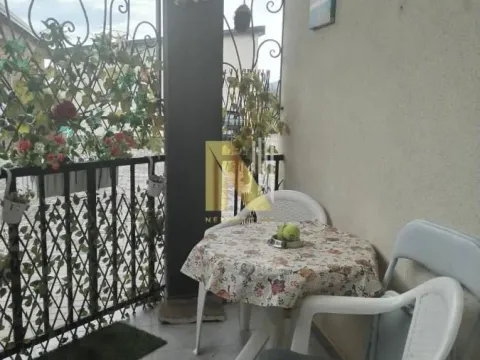 Prodaja, jednosoban stan, 37m², Adice, Novi Sad Sve Podlokacije - image 10