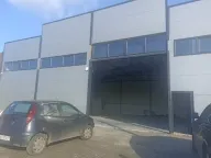 Izdavanje, poslovni prostor, 760m², Surčin (mesto), Surčin - image 6