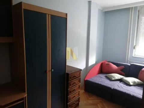 Prodaja, jednosoban stan, 46m², Nova Detelinara, Novi Sad Sve Podlokacije - image 3