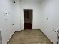 Izdavanje, trosoban stan, 100m², Zabjelo, Podgorica - image 4