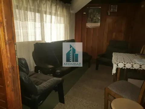 Rent, office space, 292m², Vlasotince, Srbija - image 26
