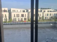 Prodaja, dvosoban stan, 50m², Zagorič, Podgorica - image 11