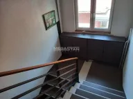 Izdavanje, dvosoban stan, 59m², Lipov Lad, Zvezdara Sve Podlokacije - image 12