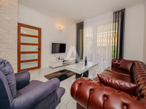 Prodaja, kuća, 100m², Đurmani, Bar - image 8