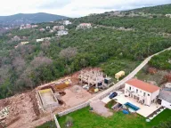 Prodaja, plac, 487m², Krimovica, Kotor - image 15