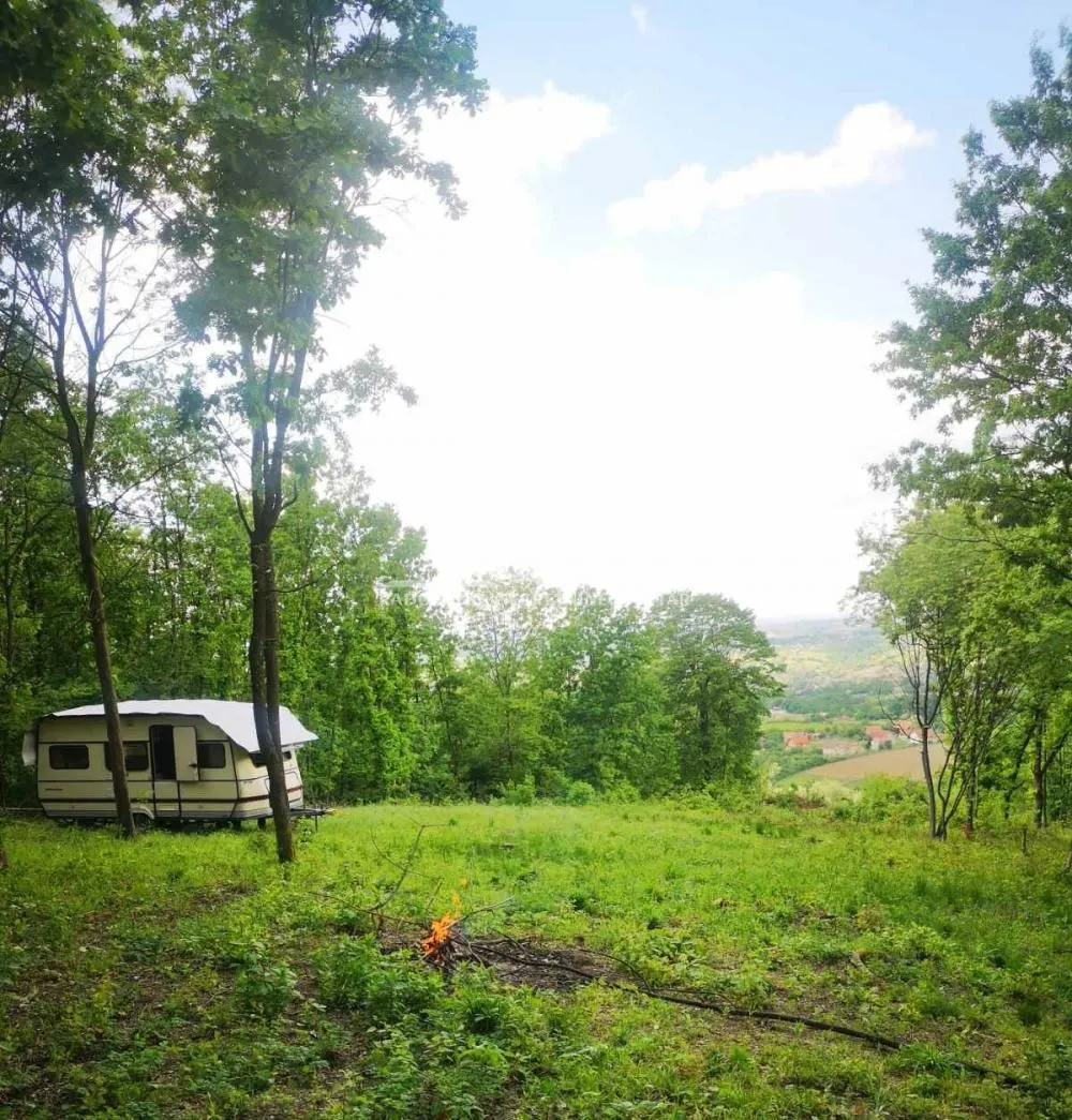 Prodaja, plac, 12900m², Sopot, Beograd