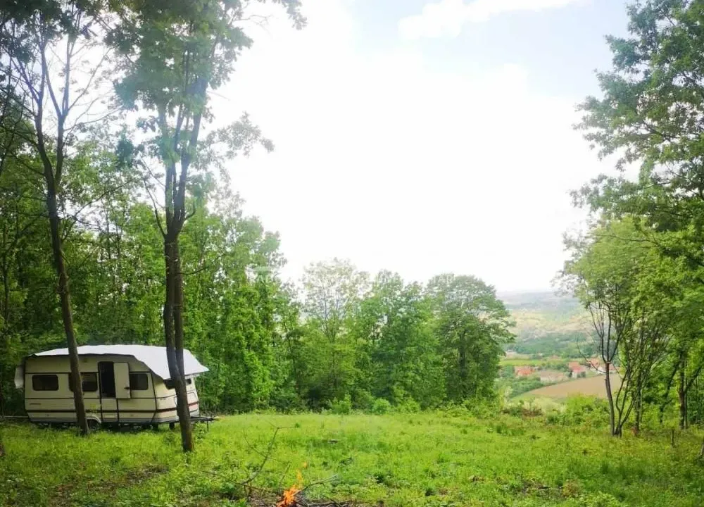 Sale, land lot, 12900m², Sopot, Beograd