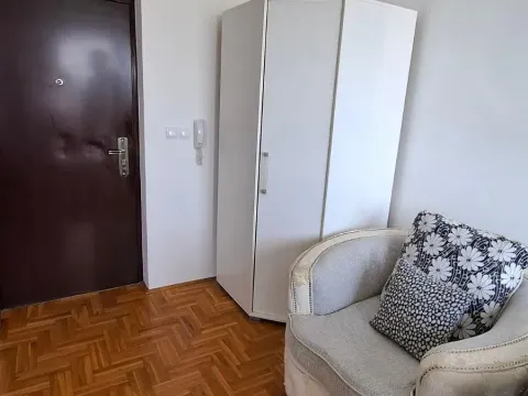 Prodaja, dvosoban stan, 43m², Galenika, Beograd - image 6