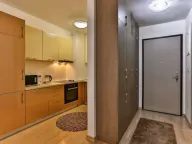 Izdavanje, dvosoban stan, 76m², Budva, Crna Gora - image 7