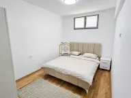 Izdavanje, jednosoban stan, 45m², Zabjelo, Podgorica - image 3