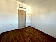 Izdavanje, jednosoban stan, 40m², Nova Dalmatinska, Podgorica - image 8