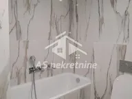 Izdavanje, trosoban stan, 82m², Novi Beograd Sve Podlokacije, Beograd - image 27