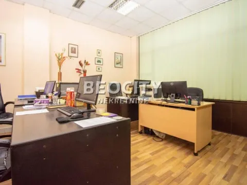 Prodaja, poslovni prostor, 27m², Konjarnik, Voždovac Sve Podlokacije - image 5