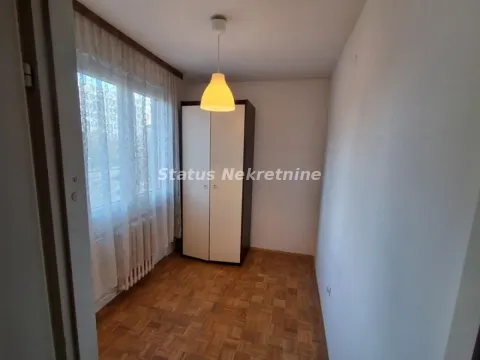Prodaja, trosoban stan, 74m², Bulevar Oslobodjenja, Novi Sad Sve Podlokacije - image 7