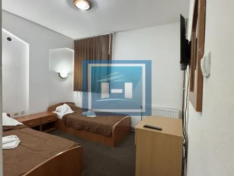 Sale, hospitality venue, 1560m², Despotovac, Srbija - image 44