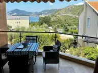 Sale, one bedroom apartment, 57m², Kamenovo, Budva - image 1