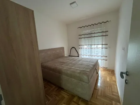 Izdavanje, jednosoban stan, 45m², Ljubović, Podgorica - image 3