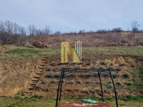 Prodaja, kuća, 16m², Sremski Karlovci, Novi Sad - image 11