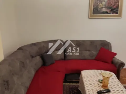 Rent, three bedroom apartment, 80m², Novi Sad Sve Podlokacije, Novi Sad