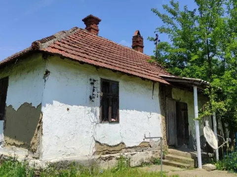 Prodaja, kuća, 75m², Ribare, Jagodina - image 18