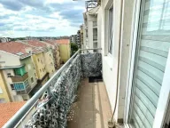 Prodaja, dvosoban stan, 43m², Južni Bulevar, Vračar Sve Podlokacije - image 6