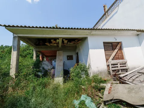 Sale, house, 50m², Dobre Vode, Bar - image 2