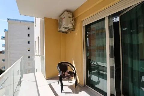 Izdavanje, jednosoban stan, 45m², Bečići, Budva - image 10